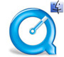 QuickTime Pro 6 for Mac OS