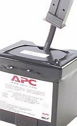 Apple RBC30 - Replacement Battery Cartridge No. 30