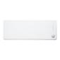 Apple Rechargeable Battery - 13`` MacBook White