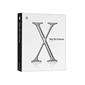 Mac OS X v10.2 Server Unlimited