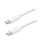 APPLE THUNDERBOLT CABLE 2.0M.