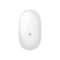 Apple Wireless Bluetooth Mouse-White