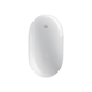 Apple Wireless Mighty Mouse - Mac