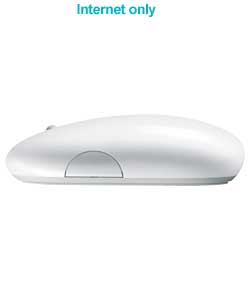 apple Wireless Mighty Mouse