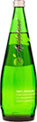 Appletiser Lightly Sparkling Apple Juice (750ml)