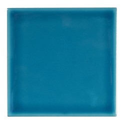 Aqua Blu Wall Tile