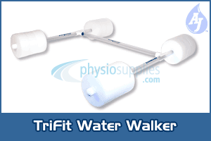 JOGGER TRIFIT THERAPY WALKER