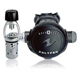 Aqua Lung Calypso