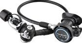 Aqua Lung, 1192[^]239512 Core Supreme Regulator
