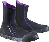 Aqua Lung, 1192[^]255826 Ellie Ergo 5mm Womens Boot