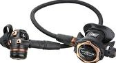 Aqua Lung, 1192[^]136177 Legend Lux Supreme Regulator