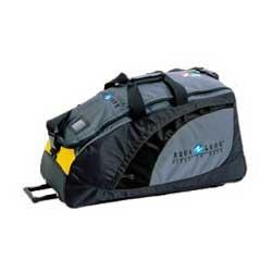 Aqua Lung Traveller Roller Bag 850