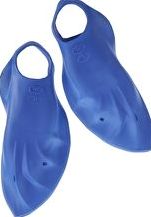 Aqua Sphere, 1294[^]62467 Alpha Fins