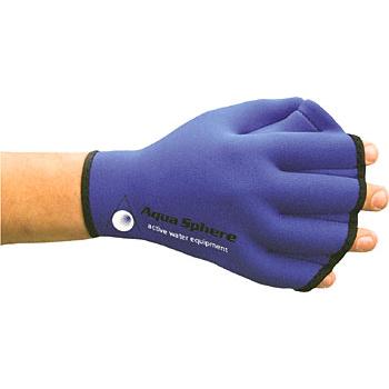 Aqua Sphere Fitness Glove