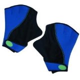 Aqua Sphere Hydro Gloves