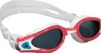 Aqua Sphere, 1294[^]221452 Kaiman Exo Lady Goggle - Tinted Lens