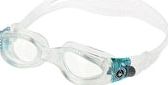 Aqua Sphere, 1294[^]52701 Kaiman Lady - Clear Lens