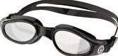 Aqua Sphere, 1294[^]62437 Kaiman Mirrored Goggles