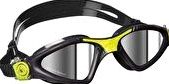 Aqua Sphere, 1294[^]244157 Kayenne Goggle - Mirrored Lens