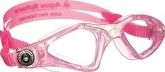 Aqua Sphere, 1294[^]151477 Kayenne Junior Goggle - Clear Lens