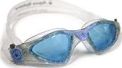 Aqua Sphere, 1294[^]110904 Kayenne Lady Goggle - Blue Lens