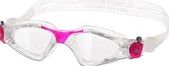Aqua Sphere, 1294[^]87005 Kayenne Lady Goggle - Clear Lens