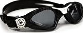 Aqua Sphere, 1294[^]87003 Kayenne Small Goggle - Tinted