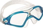 Aqua Sphere, 1294[^]244134 Seal XP2 Goggle - Clear Lens