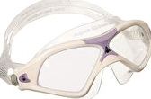 Aqua Sphere, 1294[^]244142 Seal XP2 Lady - Clear Lens