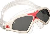 Aqua Sphere, 1294[^]244143 Seal XP2 Lady - Tinted Lens
