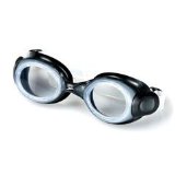 Aqua Sphere Speedo Endura Goggle Junior Multi -