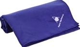 Aqua Sphere, 1294[^]110901 Swimmers Dry Towel - Blue