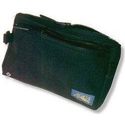 Aqua Tec Utility Pouch