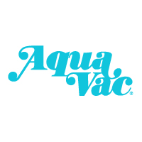 Aqua Vac Genuine AZ90534-14 Dust Bags (x3)