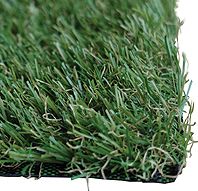 AquaGrass Artificial Grass - Clipper 4mx10m