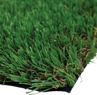 AquaGrass Artificial Grass - SweetSpot 4mx1m