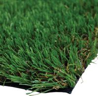AquaGrass Artificial Grass - SweetSpot 4mx7m