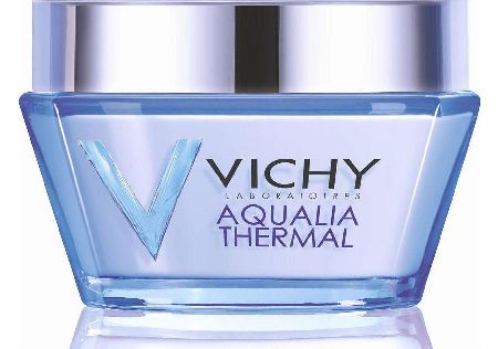 Vichy Aqualia Thermal Riche Pot