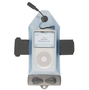 aquapac 515 - MP3 Player Case