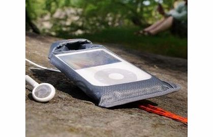 Stormproof Case For Ipod