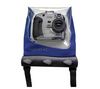 Waterproof case for camera (441)