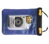 Waterproof case for point & shoot camera (410)