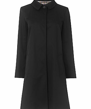 Aquascutum Dulwich Rainwear Coat
