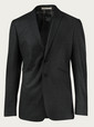 tailoring charcoal
