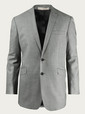 tailoring light grey