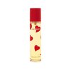 Aquolina Chocolovers Eau De Toilette Natural
