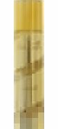 Aquolina Gold Sugar Eau de Toilette Spray 50ml