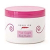 Aquolina Pink Sugar - 250ml Body Mousse