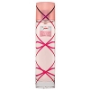 Aquolina Pink Sugar - 50ml Eau de Toilette Spray