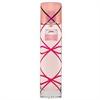 Aquolina Pink Sugar - 100ml Eau de Toilette Spray